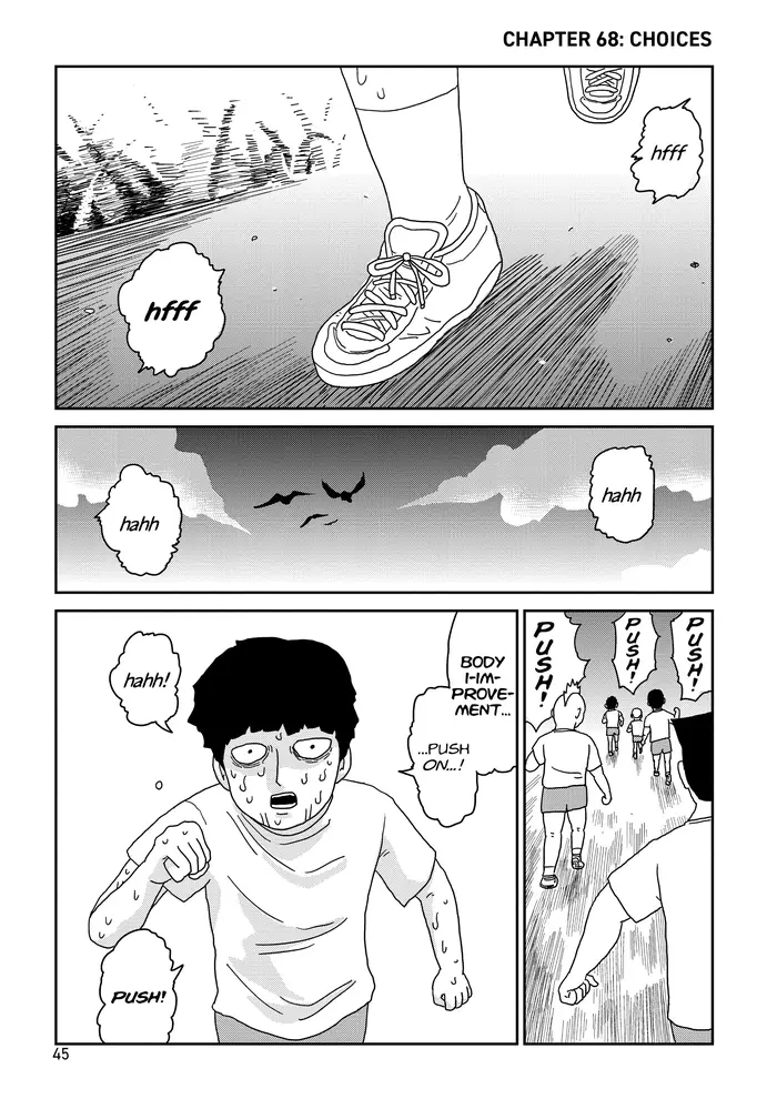 Mob Psycho 100 Chapter 68 image 01_optimized